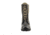 Belleville 8in Canopy Jungle Boots - Mens, Olive Drab, 7.5 US/Wide, BV503PR 075W