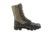 Belleville 8in Canopy Jungle Boots - Mens, Olive Drab, 7.5 US/Wide, BV503PR 075W