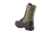 Belleville 8in Canopy Jungle Boots - Mens, Olive Drab, 7.5 US/Wide, BV503PR 075W