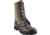 Belleville 8in Canopy Jungle Boots - Mens, Olive Drab, 7.5 US/Wide, BV503PR 075W