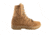 Belleville 8in Flyweight Hot Weather Tactical Steel Safety Toe Boots - Mens, Coyote, 13.5 US/Regular, MXG 135R