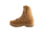 Belleville 8in Flyweight Hot Weather Tactical Steel Safety Toe Boots - Mens, Coyote, 13.5 US/Regular, MXG 135R