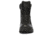 Belleville 8in Spear Point Hot Weather Lightweight Side-Zip Tactical Boots - Mens, Black, 3 US/Regular, BV918Z 030R