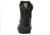 Belleville 8in Spear Point Hot Weather Lightweight Side-Zip Tactical Boots - Mens, Black, 3 US/Regular, BV918Z 030R