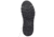 Belleville 8in Spear Point Hot Weather Lightweight Side-Zip Tactical Boots - Mens, Black, 3 US/Regular, BV918Z 030R