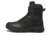 Belleville 8in Spear Point Hot Weather Lightweight Side-Zip Tactical Boots - Mens, Black, 3 US/Regular, BV918Z 030R