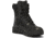 Belleville 8in Spear Point Hot Weather Lightweight Side-Zip Tactical Boots - Mens, Black, 3 US/Regular, BV918Z 030R