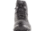 Belleville AMRAP Vapor Tactical Boot - Mens, Black, 12US, Wide, BV970ZWPT 120W