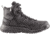 Belleville AMRAP Vapor Tactical Boot - Mens, Black, 12US, Wide, BV970ZWPT 120W