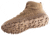 Belleville AMRAP Vapor Tactical Boot - Mens, Coyote, 10US, Wide, BV570ZWPT 100W