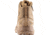Belleville AMRAP Vapor Tactical Boot - Mens, Coyote, 10US, Wide, BV570ZWPT 100W