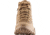 Belleville AMRAP Vapor Tactical Boot - Mens, Coyote, 10US, Wide, BV570ZWPT 100W