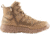 Belleville AMRAP Vapor Tactical Boot - Mens, Coyote, 10US, Wide, BV570ZWPT 100W