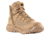 Belleville AMRAP Vapor Tactical Boot - Mens, Coyote, 10US, Wide, BV570ZWPT 100W