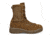 Belleville C795 200g Insulated Waterproof Boot - Mens, Coyote, 6, Extra Wide, C795 060XW