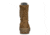 Belleville C795 200g Insulated Waterproof Boot - Mens, Coyote, 6, Extra Wide, C795 060XW
