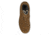 Belleville C795 200g Insulated Waterproof Boot - Mens, Coyote, 6, Extra Wide, C795 060XW