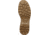 Belleville C795 200g Insulated Waterproof Boot - Mens, Coyote, 6, Extra Wide, C795 060XW
