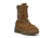 Belleville C795 200g Insulated Waterproof Boot - Mens, Coyote, 6, Extra Wide, C795 060XW