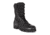 Belleville Canopy Jungle Boot - Mens, Black, 5 US, Regular, BV903PR 050R