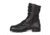 Belleville Canopy Jungle Boot - Mens, Black, 5 US, Regular, BV903PR 050R