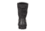Belleville Canopy Jungle Boot - Mens, Black, 5 US, Regular, BV903PR 050R