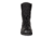 Belleville Canopy Jungle Boot - Mens, Black, 5 US, Regular, BV903PR 050R