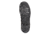Belleville Canopy Jungle Boot - Mens, Black, 5 US, Regular, BV903PR 050R