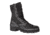 Belleville Canopy Jungle Boot - Mens, Black, 5 US, Regular, BV903PR 050R