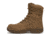 Belleville Guardian Hot Weather Lightweight Composite Toe Boot - Mens, Coyote, 9, Wide, TR536CT 090W