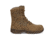 Belleville Guardian Hot Weather Lightweight Composite Toe Boot - Mens, Coyote, 9, Wide, TR536CT 090W
