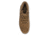Belleville Guardian Hot Weather Lightweight Composite Toe Boot - Mens, Coyote, 9, Wide, TR536CT 090W
