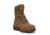 Belleville Guardian Hot Weather Lightweight Composite Toe Boot - Mens, Coyote, 9, Wide, TR536CT 090W