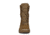 Belleville Hot Weather Combat Boot - Mens, Coyote, 2, Narrow, C390 020N