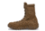 Belleville Hot Weather Hybrid Assault Boot - Mens, Coyote, 9.5, Wide, C333 095W
