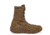Belleville Hot Weather Hybrid Assault Boot - Mens, Coyote, 9.5, Wide, C333 095W
