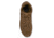 Belleville Hot Weather Hybrid Assault Boot - Mens, Coyote, 9.5, Wide, C333 095W