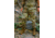 Belleville Hot Weather Hybrid Assault Boot - Mens, Coyote, 9.5, Wide, C333 095W