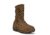 Belleville Hot Weather Hybrid Assault Boot - Mens, Coyote, 9.5, Wide, C333 095W
