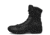 Belleville Hot Weather Lightweight Side-Zip Tactical Boot - Mens, Black, 3.5, Wide, TR960Z 035W