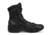 Belleville Hot Weather Lightweight Side-Zip Tactical Boot - Mens, Black, 3.5, Wide, TR960Z 035W