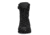 Belleville Hot Weather Lightweight Side-Zip Tactical Boot - Mens, Black, 3.5, Wide, TR960Z 035W