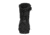 Belleville Hot Weather Lightweight Side-Zip Tactical Boot - Mens, Black, 3.5, Wide, TR960Z 035W