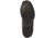 Belleville Hot Weather Lightweight Side-Zip Tactical Boot - Mens, Black, 3.5, Wide, TR960Z 035W