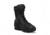 Belleville Hot Weather Lightweight Side-Zip Tactical Boot - Mens, Black, 3.5, Wide, TR960Z 035W