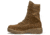 Belleville Hot Weather Steel Toe Boot - Mens, Coyote, 10, Wide, C300ST 100W