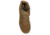 Belleville Hot Weather Steel Toe Boot - Mens, Coyote, 10, Wide, C300ST 100W