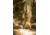 Belleville Hot Weather Steel Toe Boot - Mens, Coyote, 10, Wide, C300ST 100W