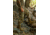 Belleville Hot Weather Steel Toe Boot - Mens, Coyote, 10, Wide, C300ST 100W