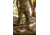 Belleville Hot Weather Steel Toe Boot - Mens, Coyote, 10, Wide, C300ST 100W
